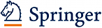 Springer