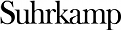 Suhrkamp