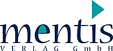 mentis Verlag