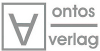 ontos-Verlag