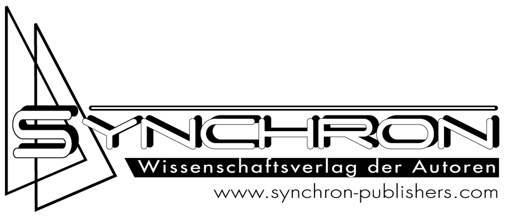 Synchron
